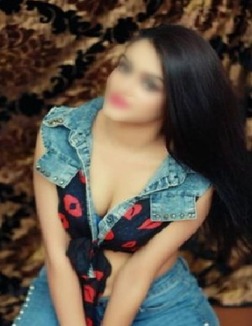 mumbai forigner escorts call girls