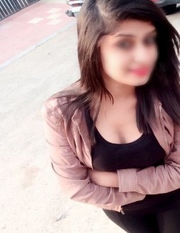 mumbai  model escorts service