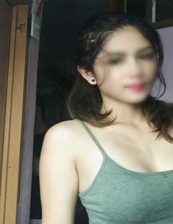 mumbai  vip escorts service