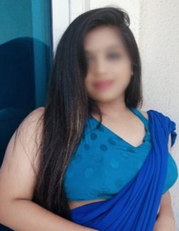 Model Escorts in mumbai 