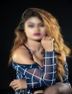 mumbai  escorts service