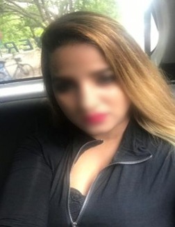 top class escorts service in mumbai 
