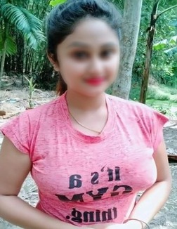 mumbai  escort service
