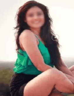 Krishna 22 year female call girls in mumbai 