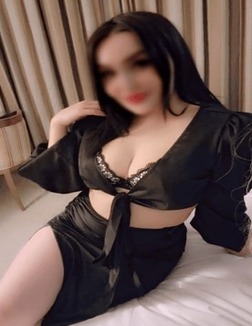 Rekha 22 year female call girls in mumbai 