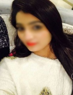 mumbai  female escorts