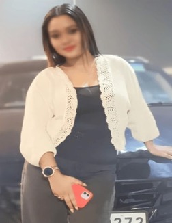 Sneha 22 year female call girls in mumbai 