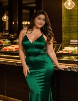 Suman 22 year female call girls in mumbai 