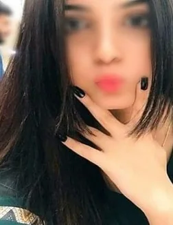 Ashoo, call girl in Mumbai
