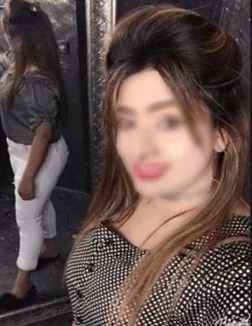 Dashu, call girl in Mumbai