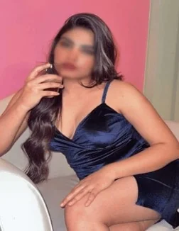 Divya, call girl in Colaba, Mumbai