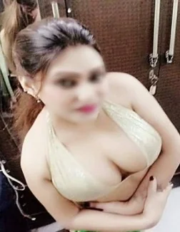 Jasola, call girl in Mumbai