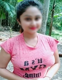 Kasisha, call girl in Mumbai