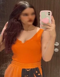 Nargis, call girl in Borivali, Mumbai