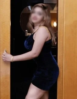 Sikha, call girl in Chembur, Mumbai