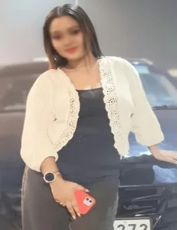 Sneha, call girl in Mulund, Mumbai