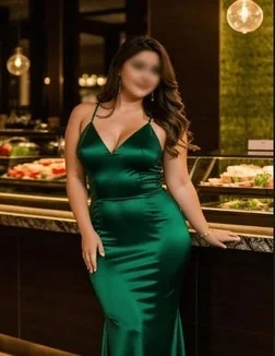 Suman, call girl in Bhandup, Mumbai
